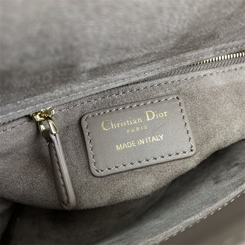 Glami- - DOR Bags - 080