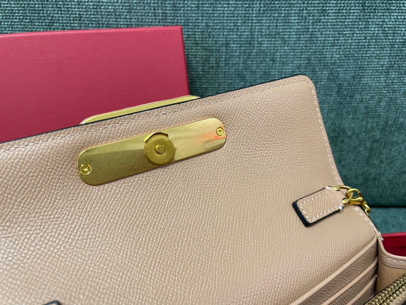 Glami Fashion - VLN Bags - 061