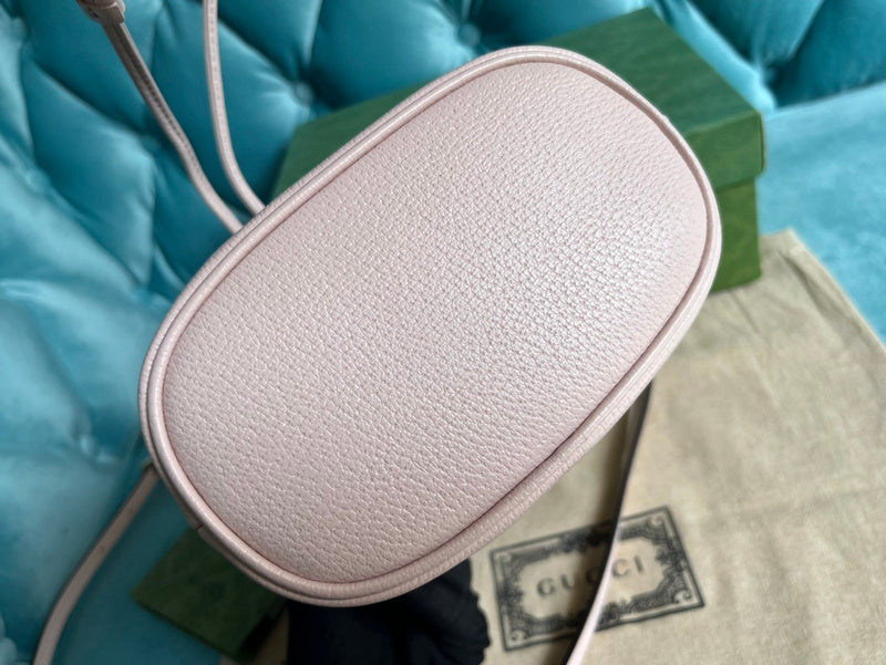 Glami - Glami Bags - 761