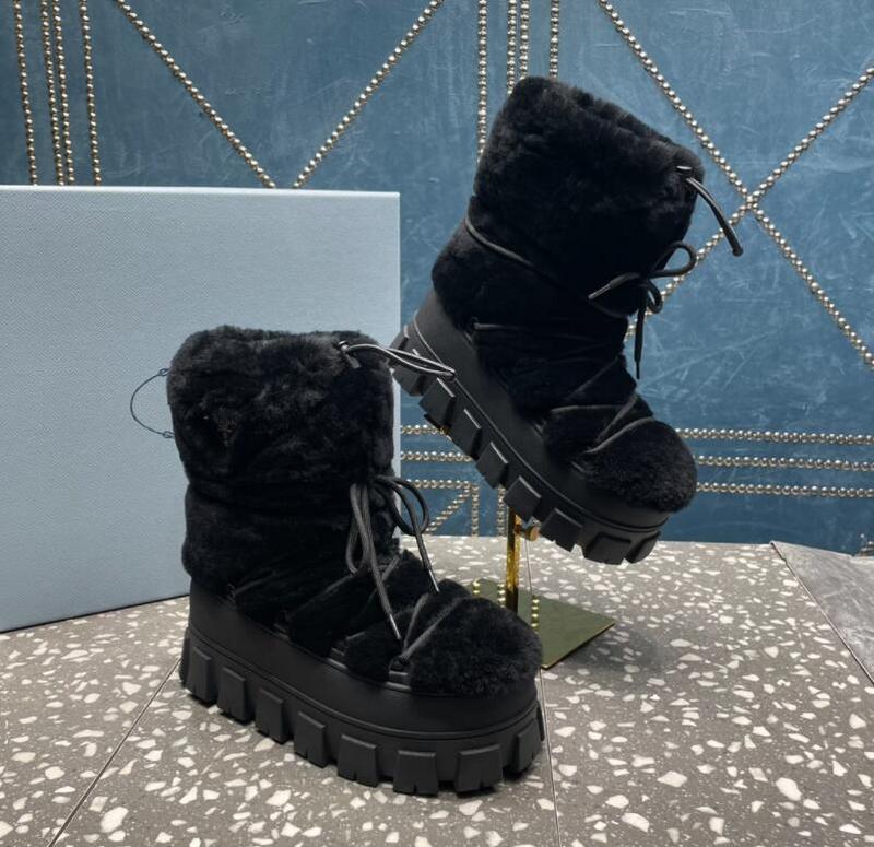 Glamy - PD Women Shoes - 188