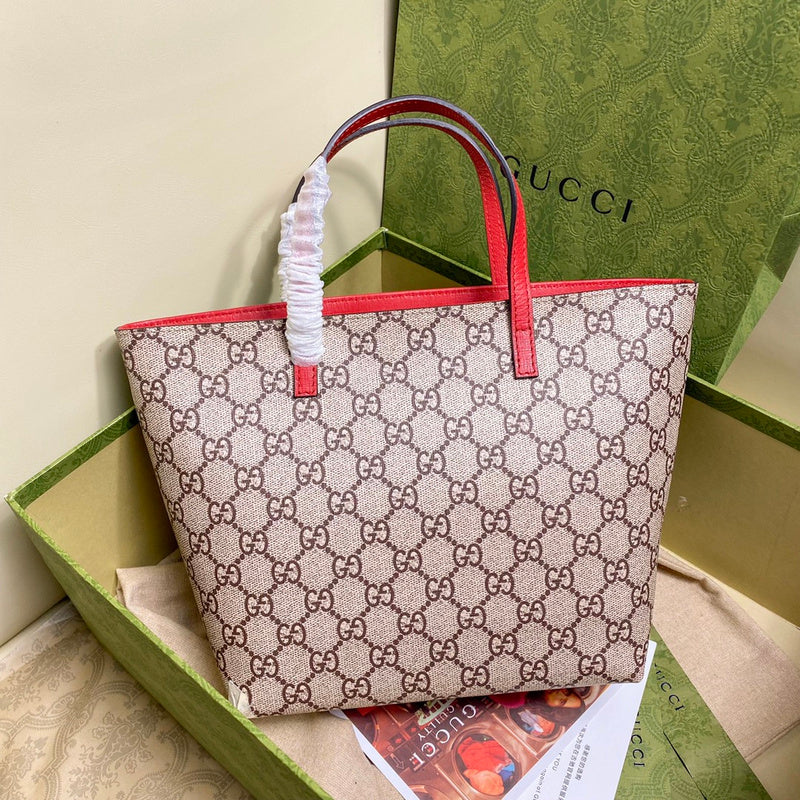 Satchel Bags - GCI Bags - 1914