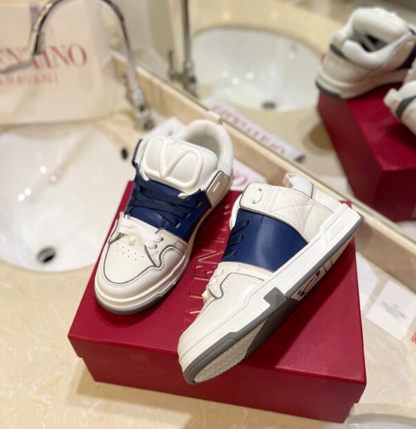 SAMC - VEL Women Shoes - 106