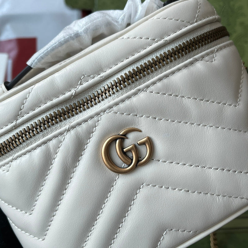 Glami Fashion - GCI Bags - 9205