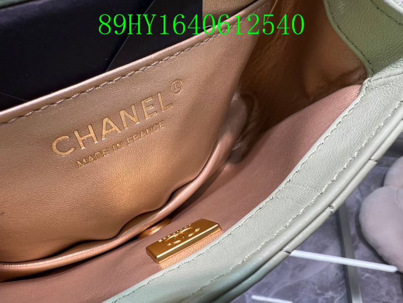 Glami - CHL Bags - 682