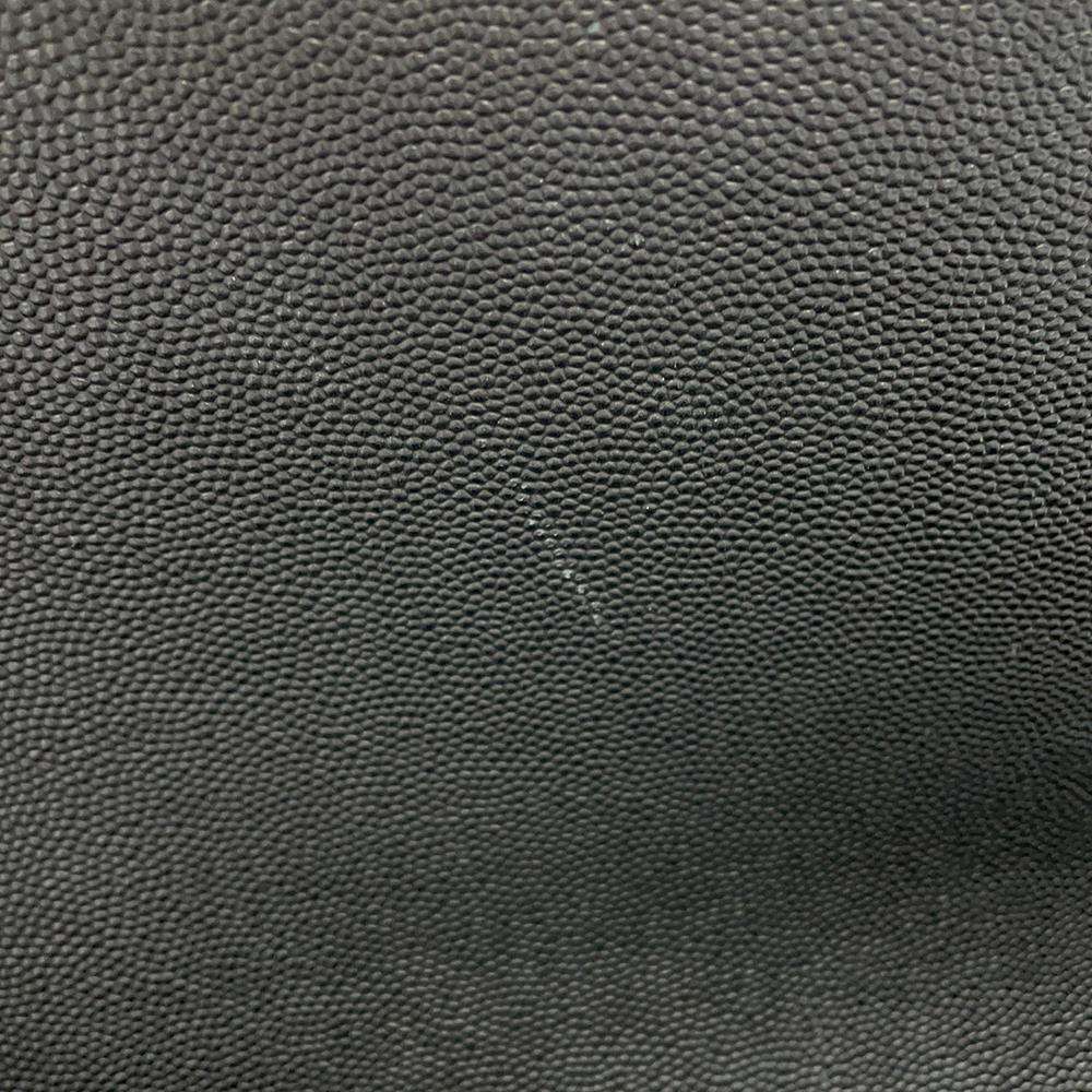 CHANEL Boy Chanel ChainShoulder BlackA92193 Caviar Leather Size 28