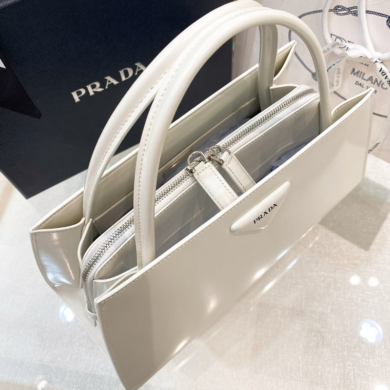 Glami-is - PD Lady Bags - 493