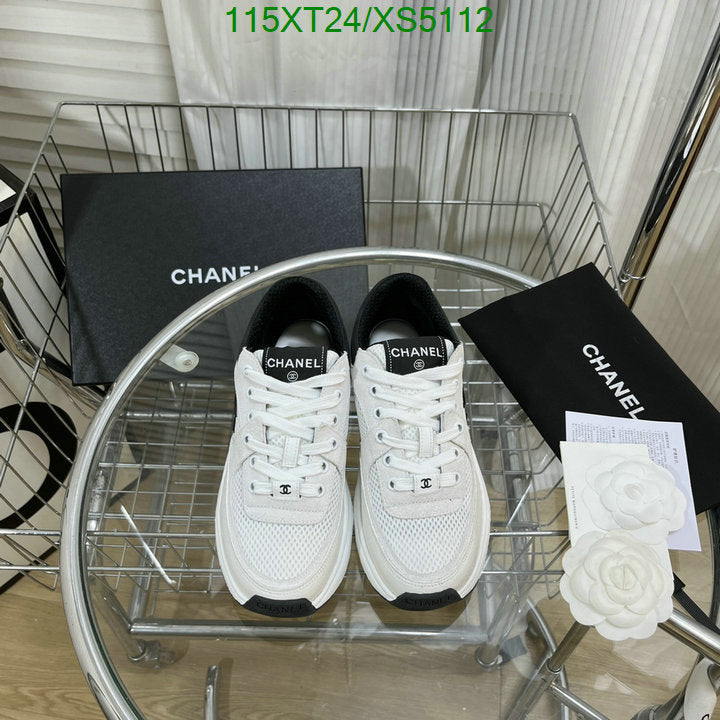 SAMC - CHL Women Shoes Sneakers - 192