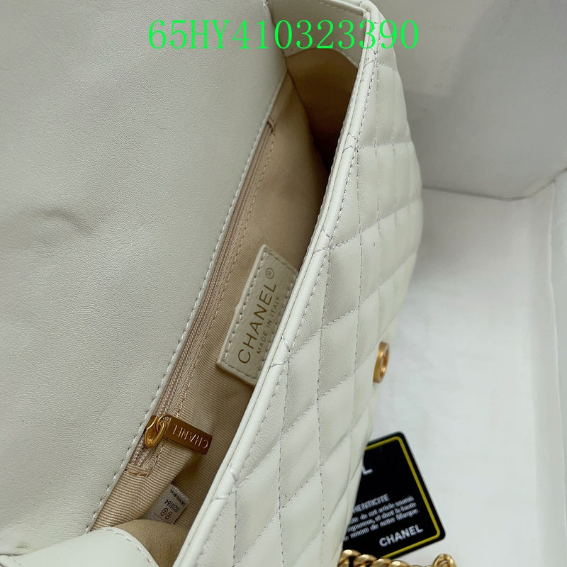 Glami - CHL Bags - 1251