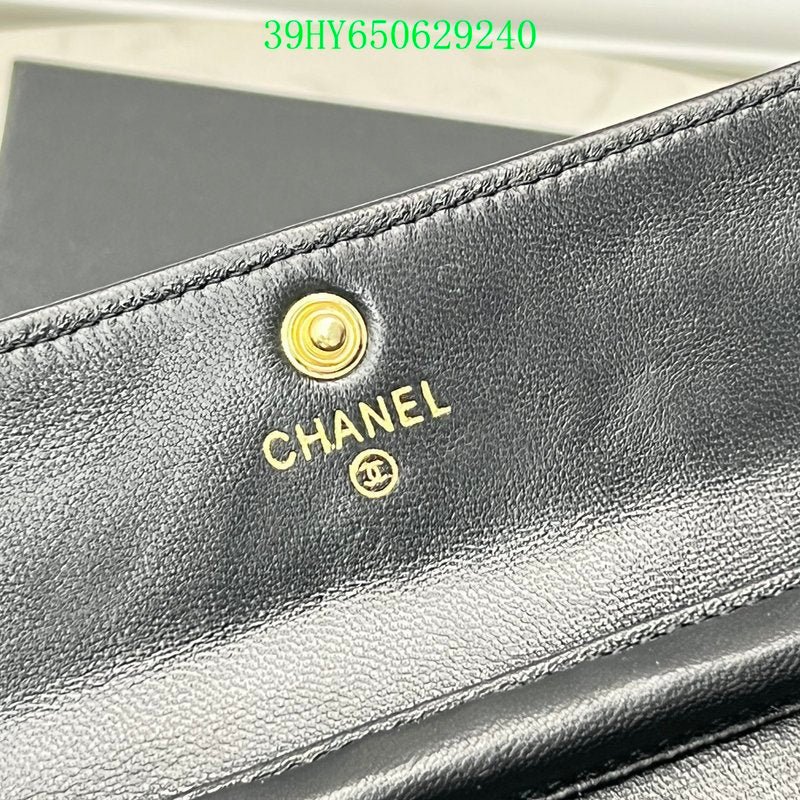 Glami - CHL Bags - 2530