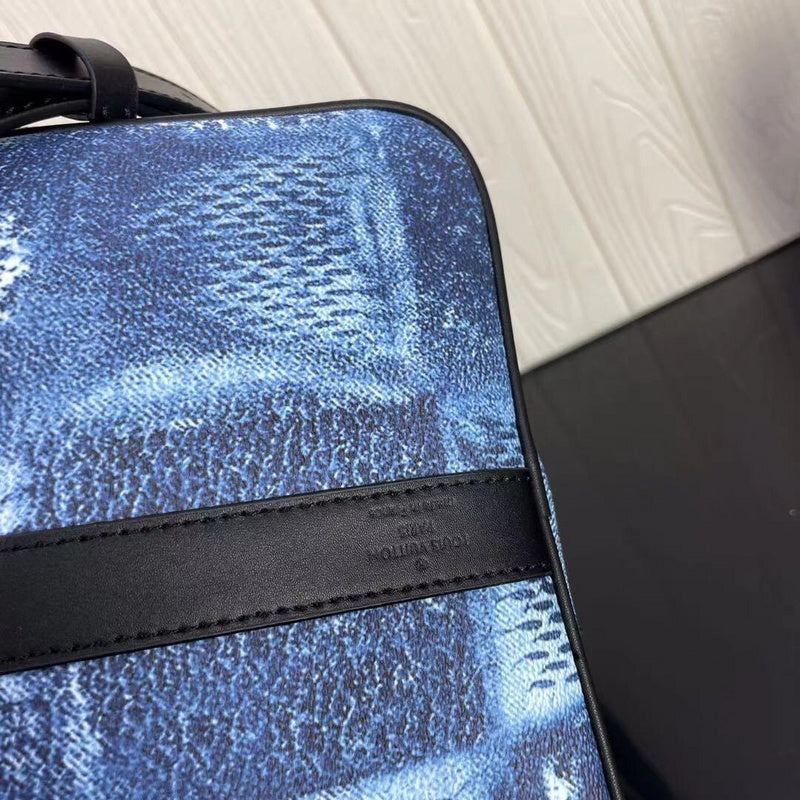 LOV2 Bags - Luxurious Bags  1497