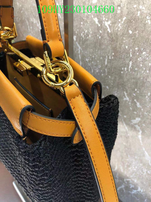 Glami - FDE Bags - 2723