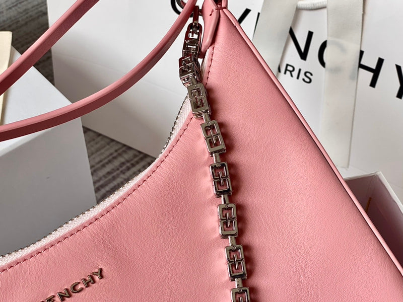 Glamy - GCY Bags - 621