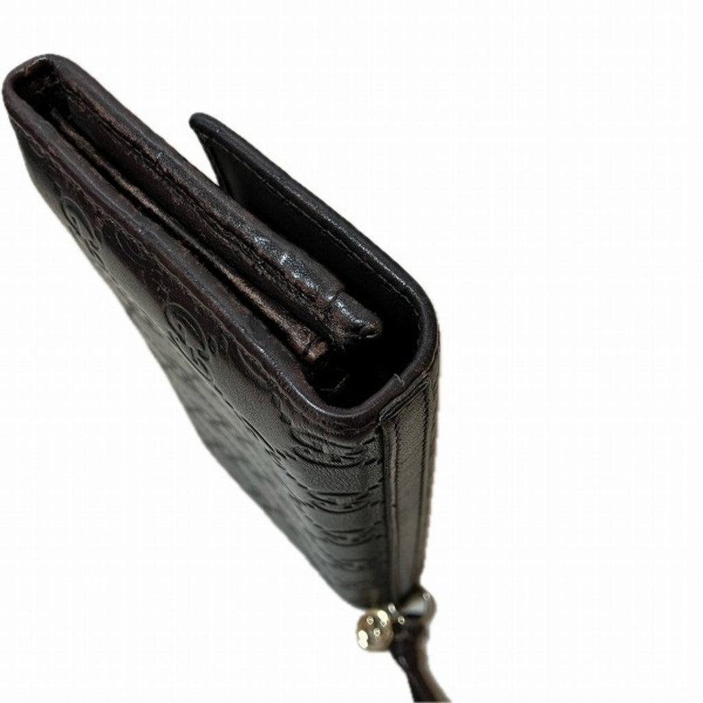 Gucci Continental