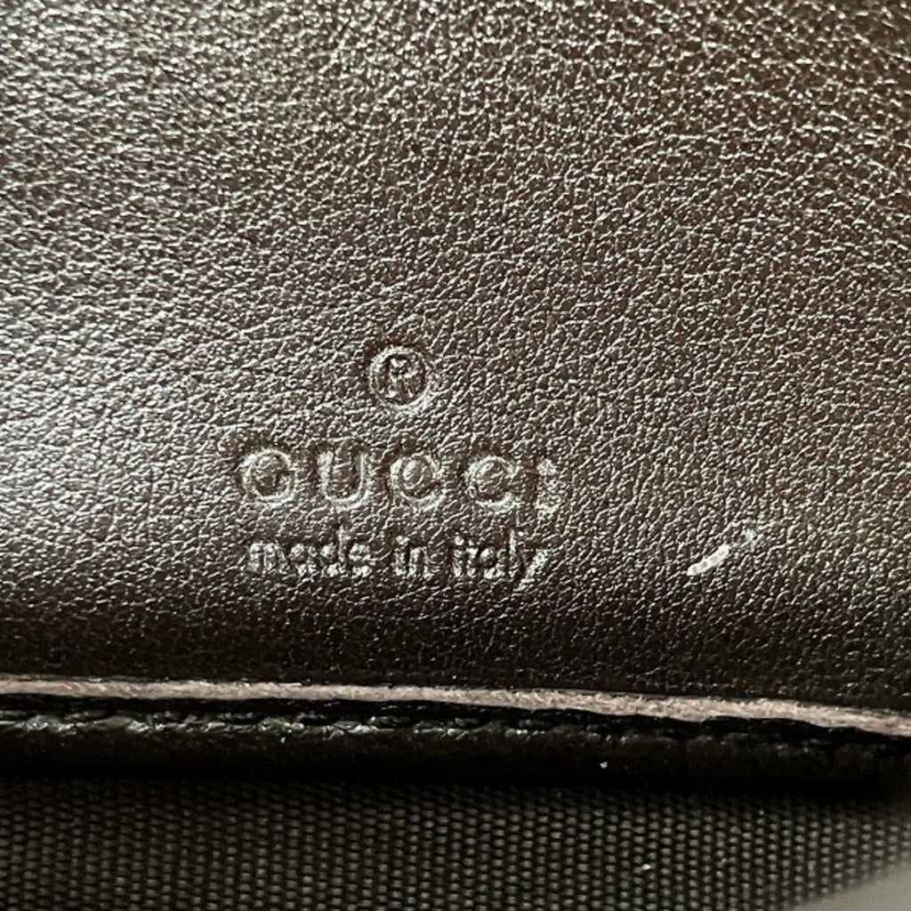 Gucci Continental