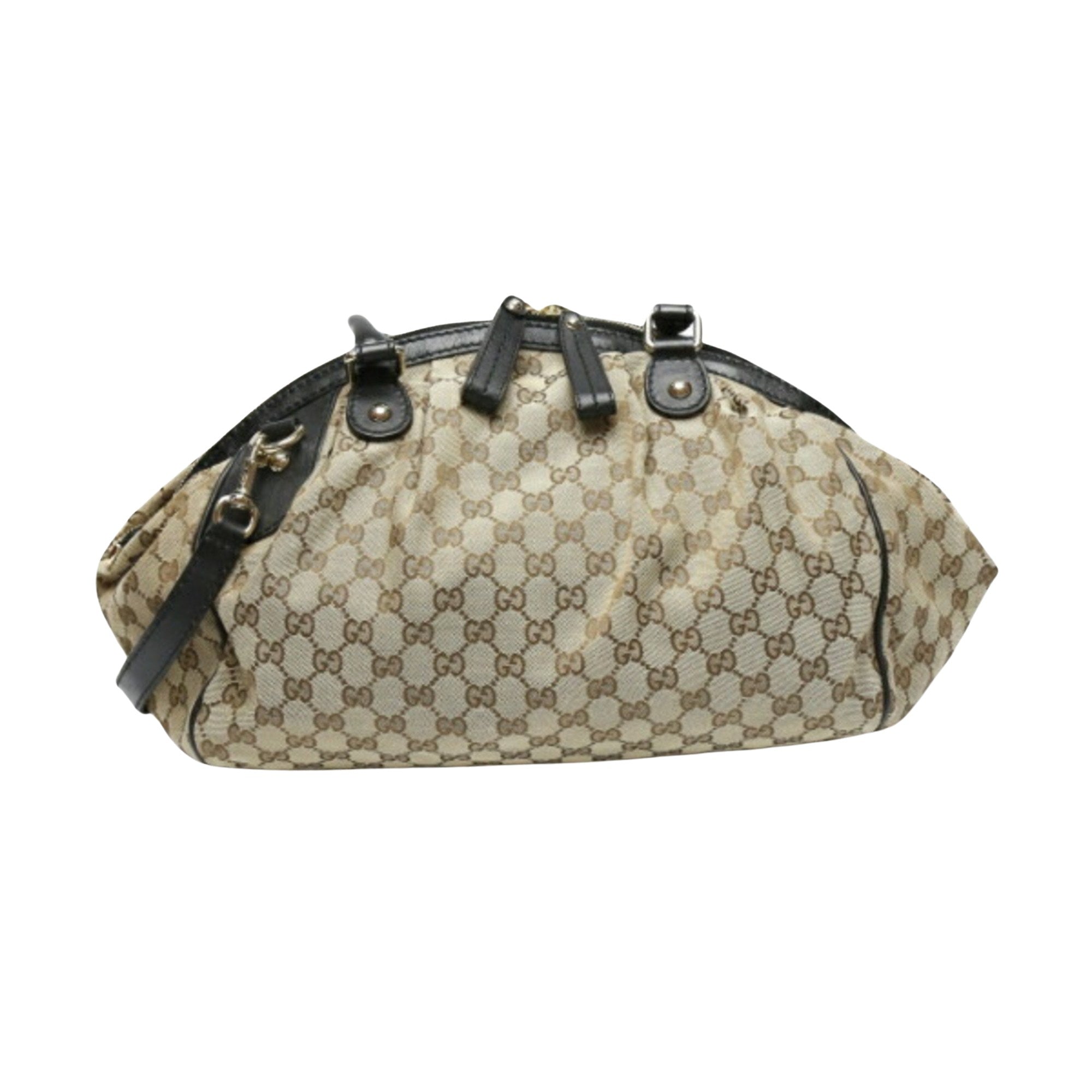 Gucci Sukey