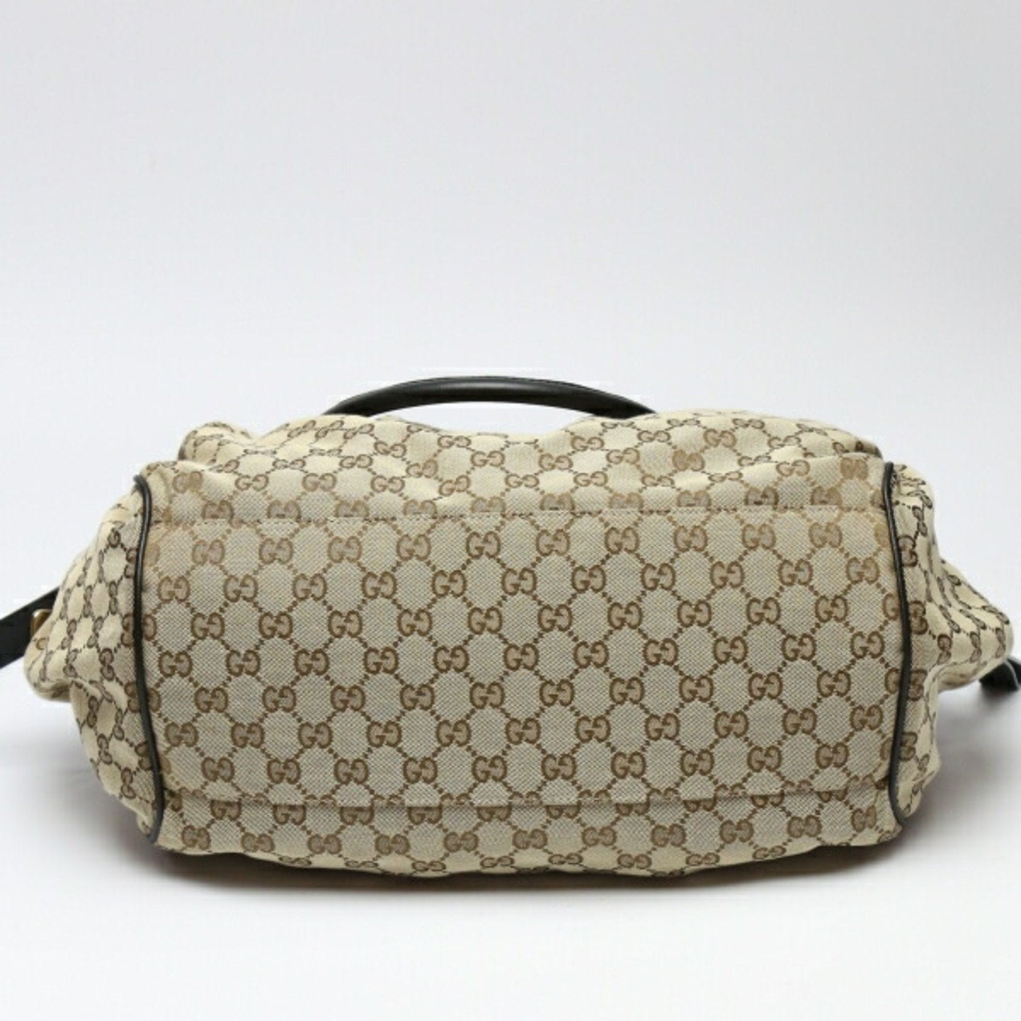 Gucci Sukey