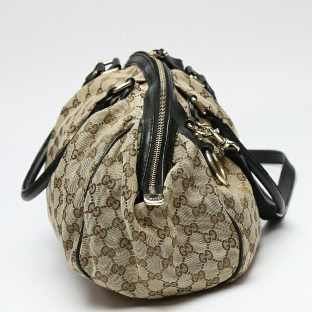 Gucci Sukey