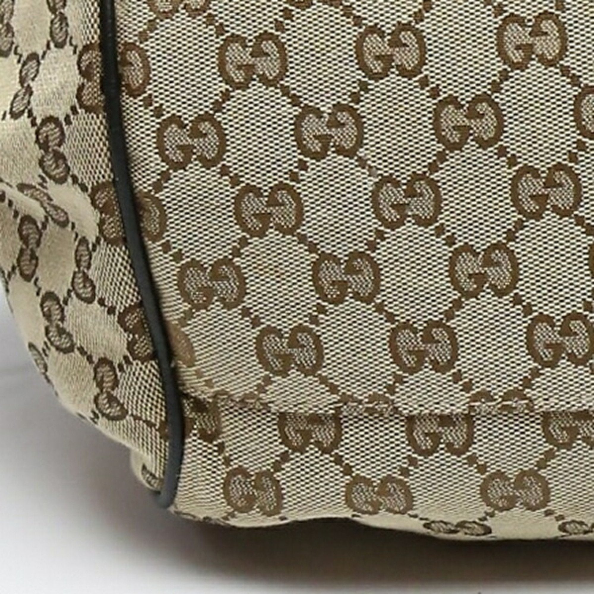 Gucci Sukey