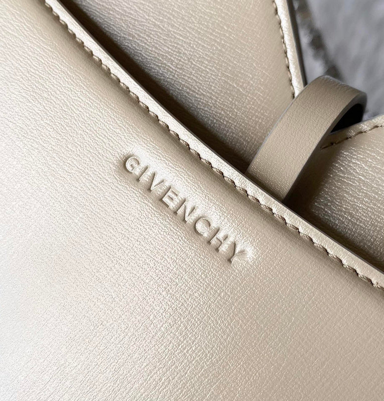 Glamy - GCY Bags - 234
