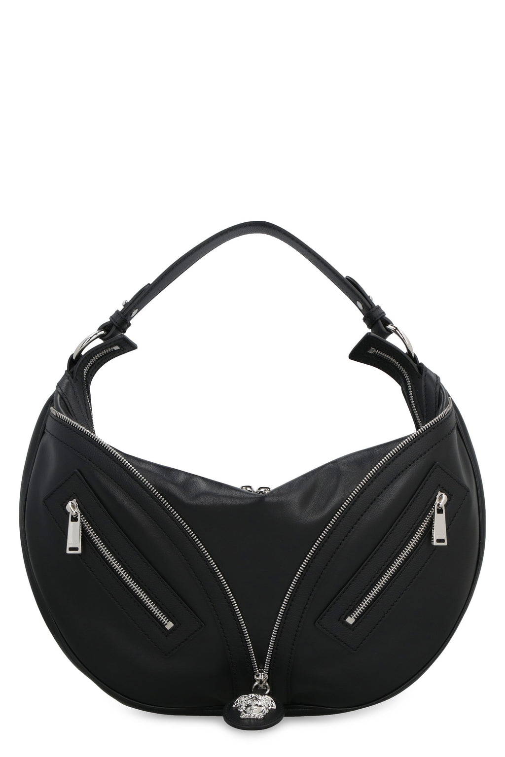 REPEAT HOBO BAG