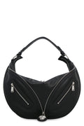REPEAT HOBO BAG
