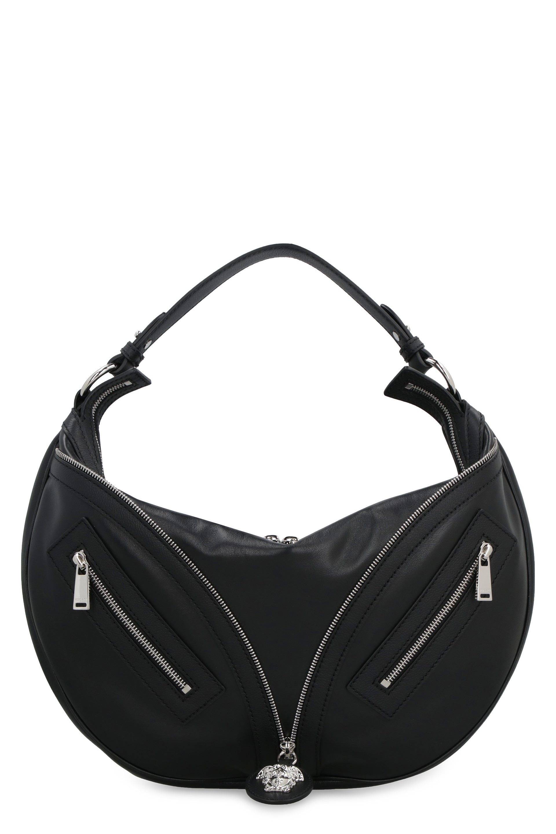 REPEAT HOBO BAG