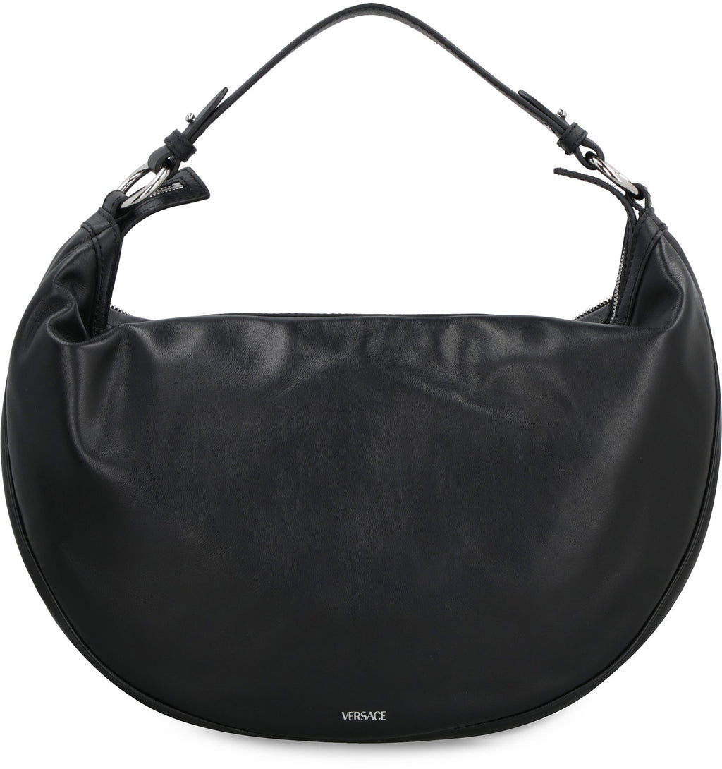 REPEAT HOBO BAG