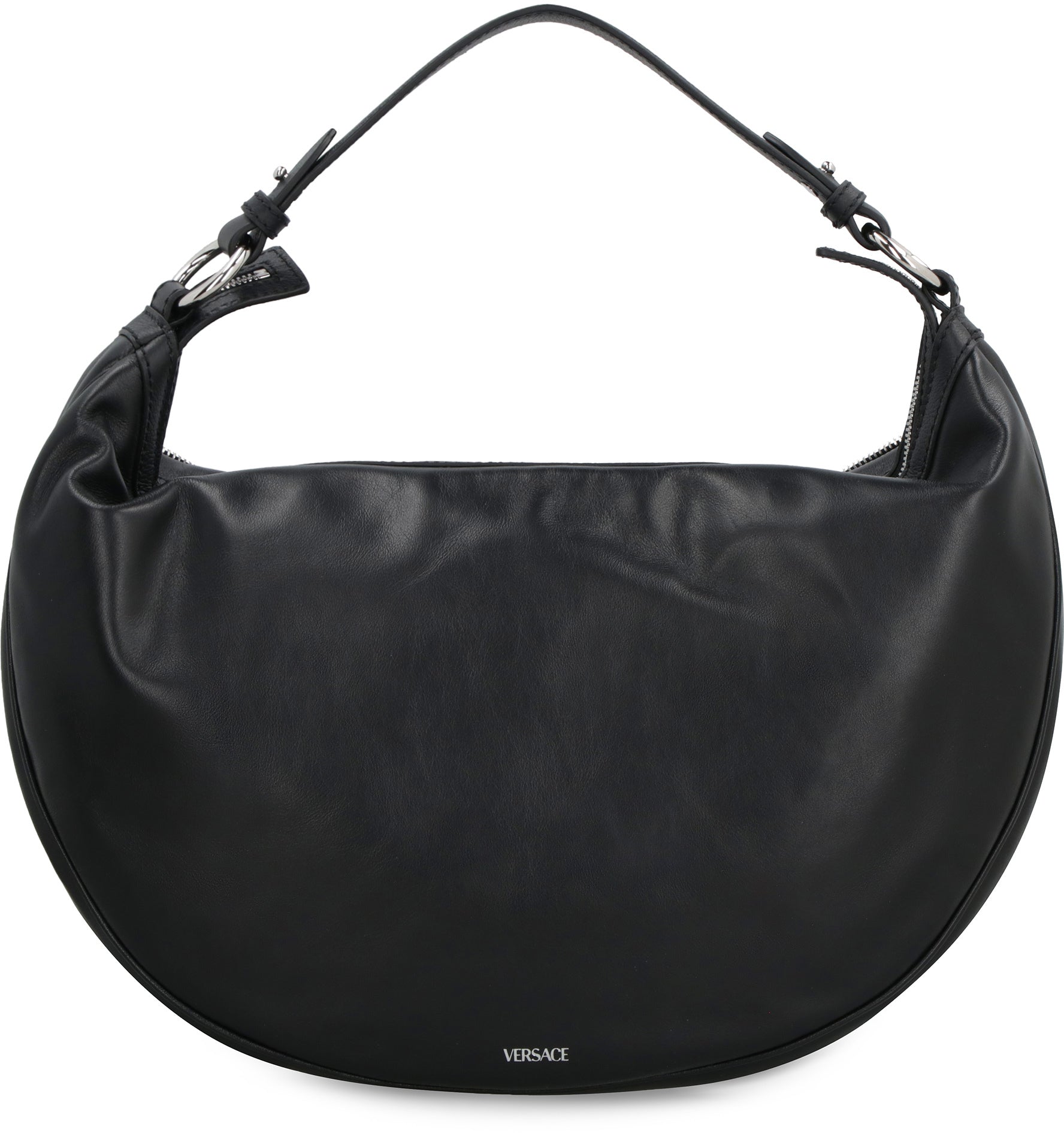 REPEAT HOBO BAG