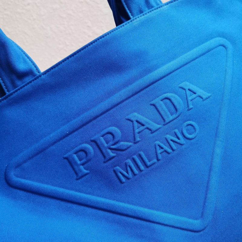 Glamy - PD Bags - 874