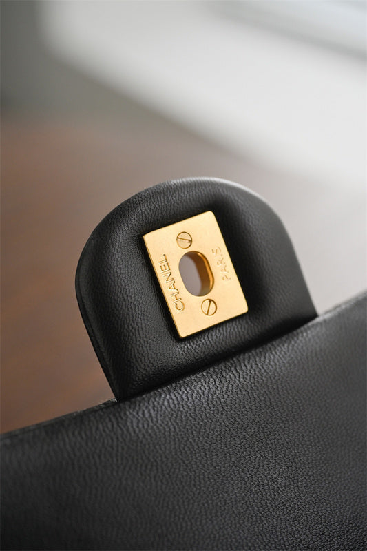 Glami- - CHL Bags - 036