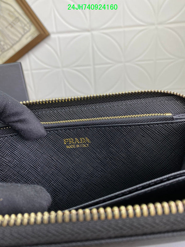 Glami - PD Wallet - 334