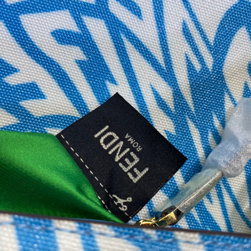 FDI Bags - Luxurious Bags  280
