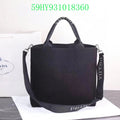 Satchel Bags - PDA Bags - 3919