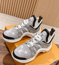 SAMC - LOV Women Shoes - 567