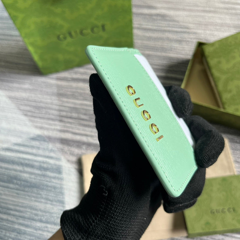 Glami - GUKI Wallets - 223