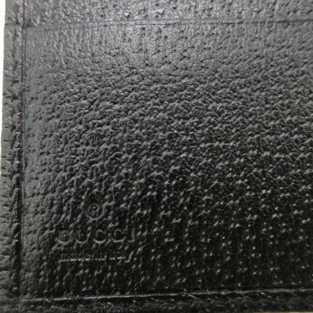 Gucci GG canvas