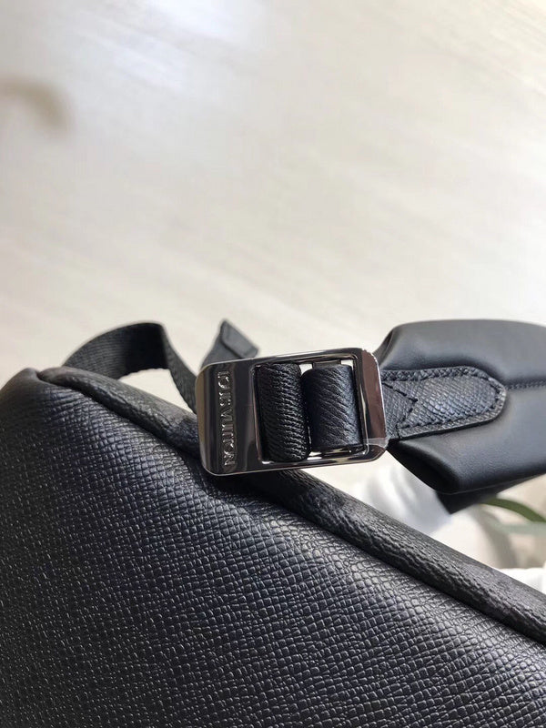 Satchel Bags - VL Bags - 2744