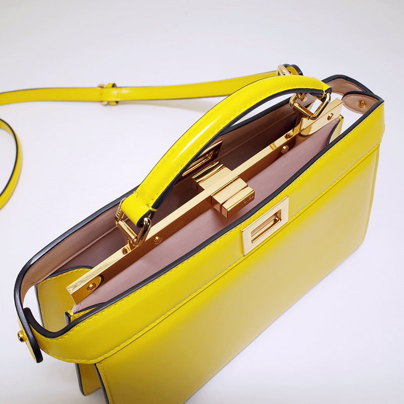 FDI Bags - Luxurious Bags  141