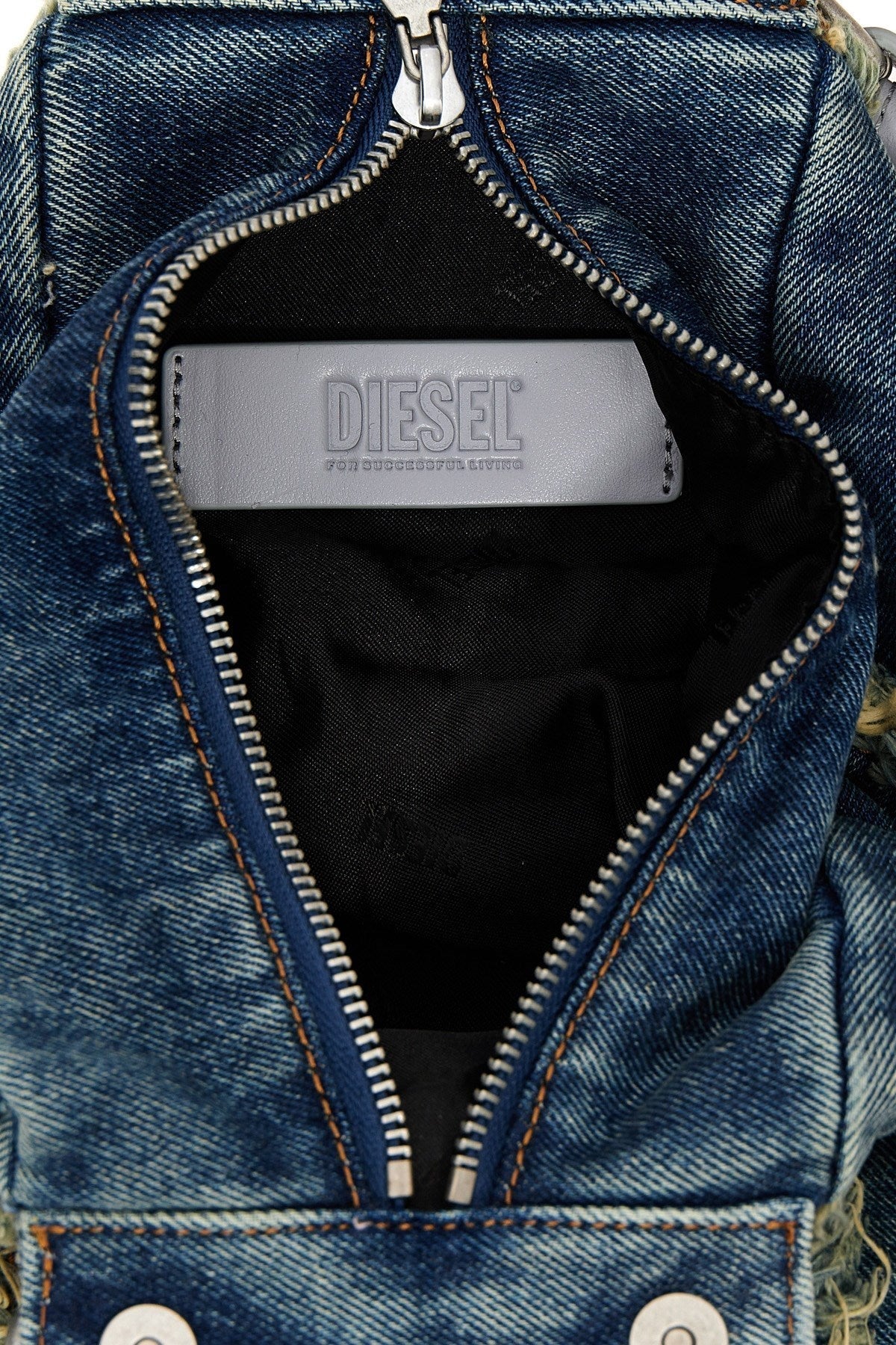Diesel Women 'D-Vina-Xs' Handbag