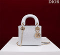 ELE - Dir Bags - 1237