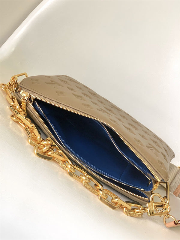 Glami - LOV Bags - 170