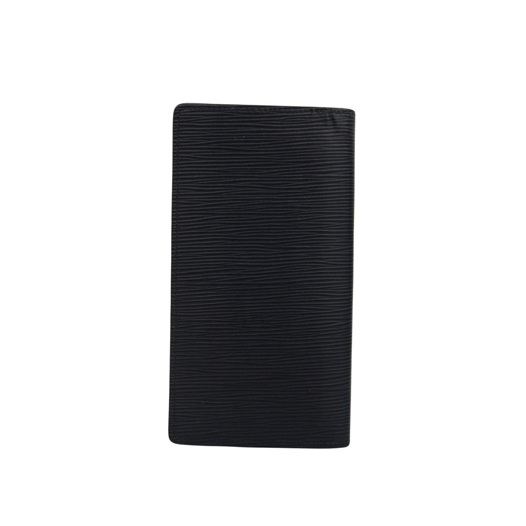 Louis Vuitton  Canvas Wallet  ()