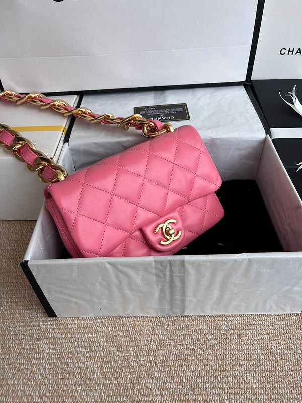 Glami-i - CHL Lady Bags - 243