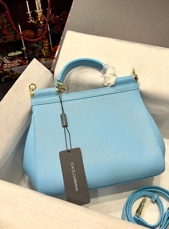 Glamy - DG bag - 349