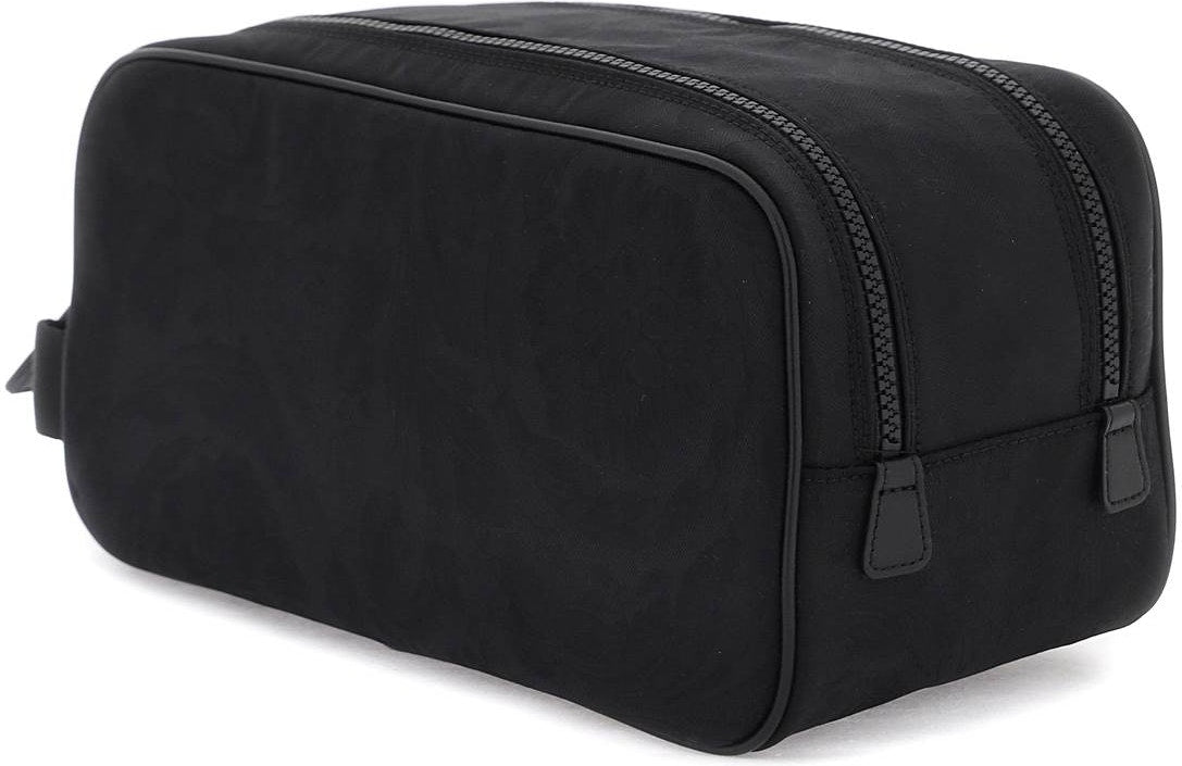 BAROCCO VANITY CASE