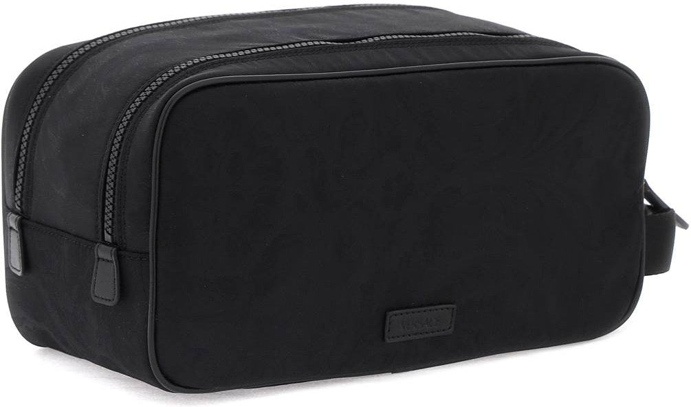BAROCCO VANITY CASE