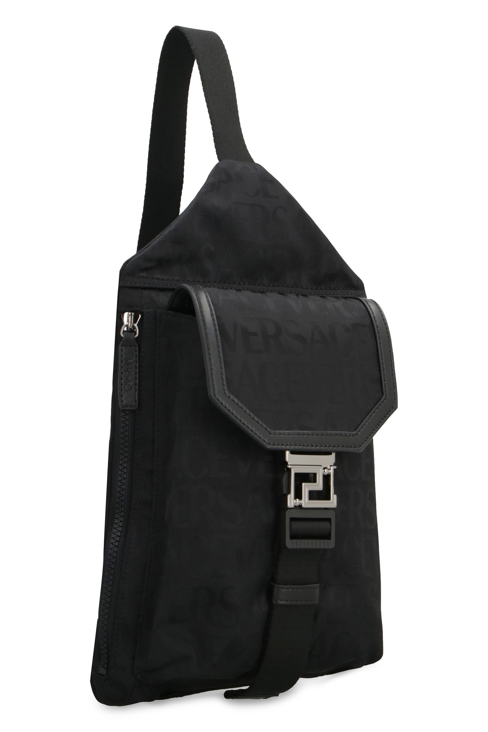 TECHNICAL FABRIC NEO BACKPACK
