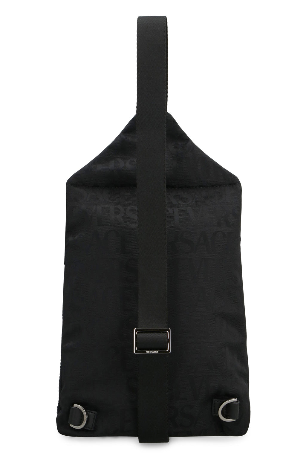 TECHNICAL FABRIC NEO BACKPACK