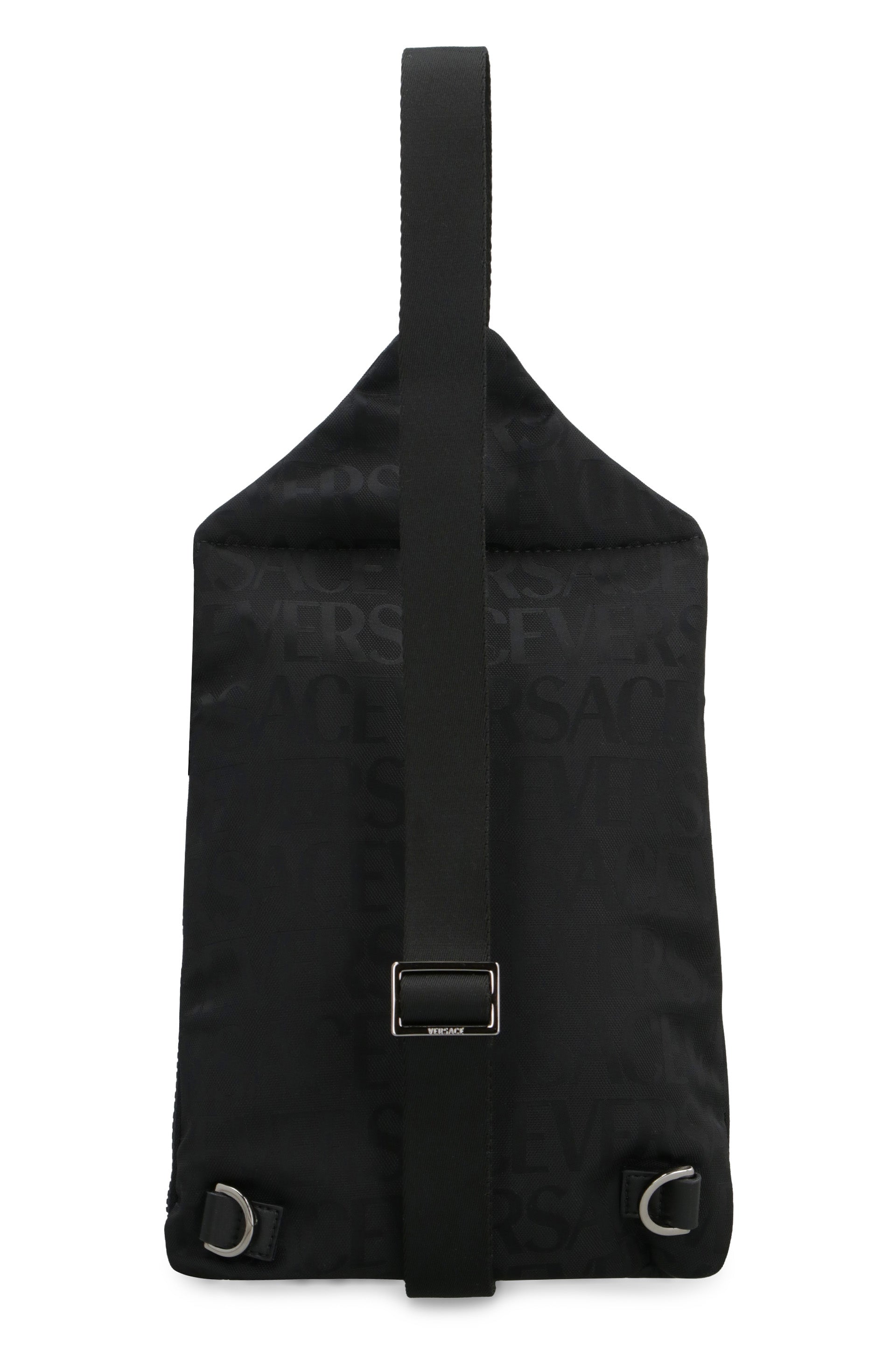 TECHNICAL FABRIC NEO BACKPACK