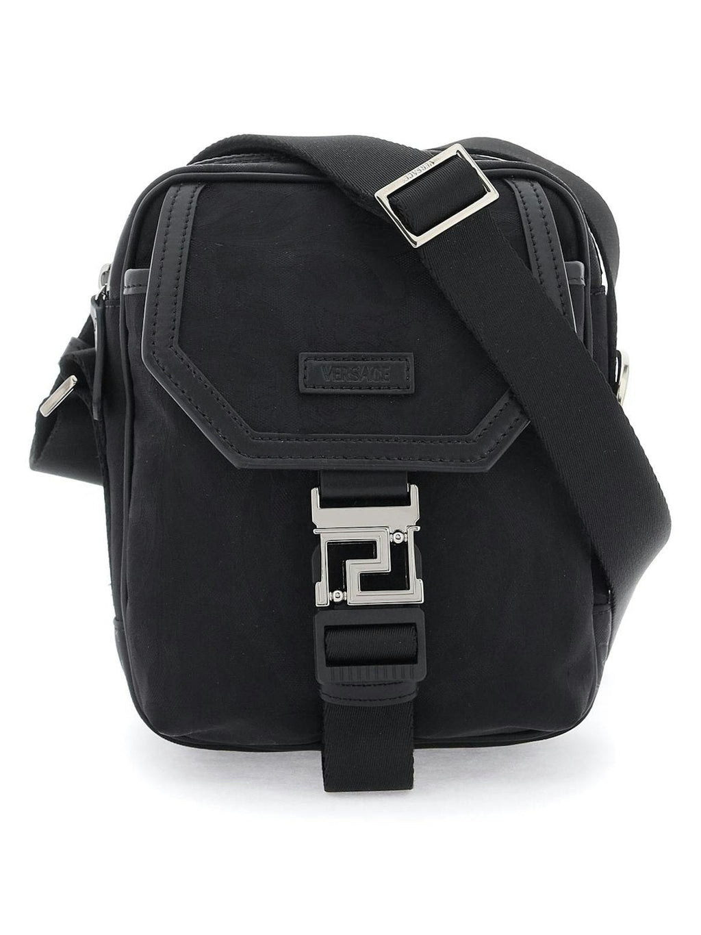 Nylon Bag